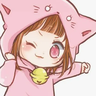 Profile image of ぴの