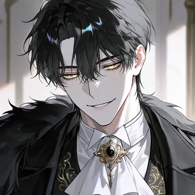 Profile image of Elias