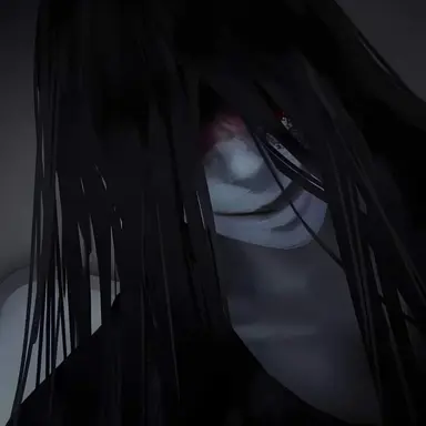 Profile image of 크롤링