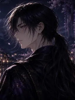 Profile image of 匡崇