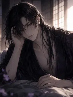 Profile image of 匡崇