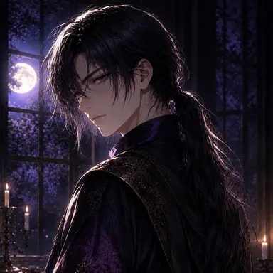 Profile image of 匡崇