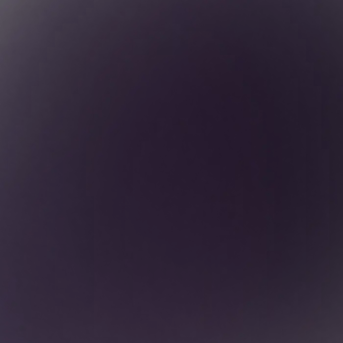 Showdown의 사자 보이즈