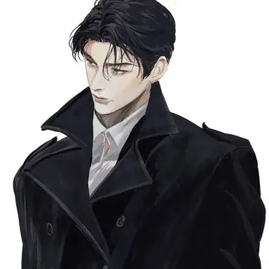 Profile image of 이태건