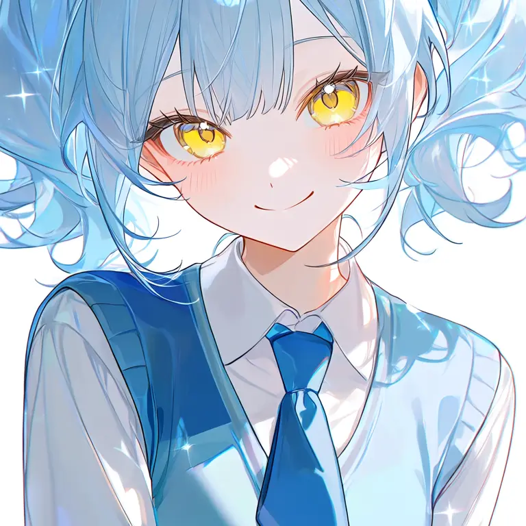 GreasyHero2462의 夢宮あおい
