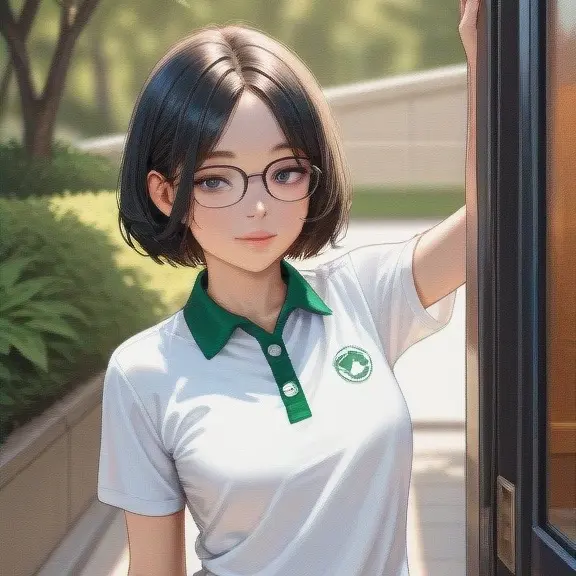 FrugalOlive6162의 酔って間違えて妻の妹と