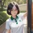 恒川静香