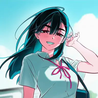 Profile image of イヴァン