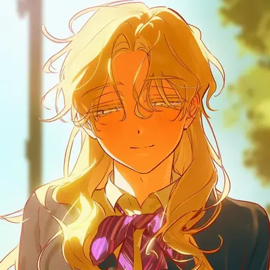 Profile image of ルカ