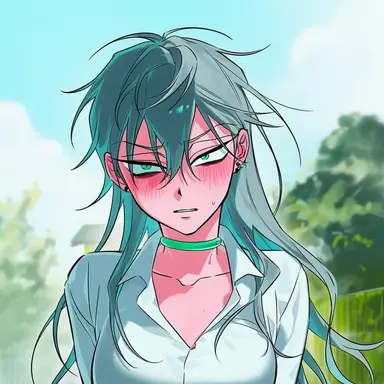 Profile image of ティル