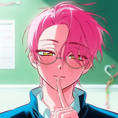 Profile image of ミジ