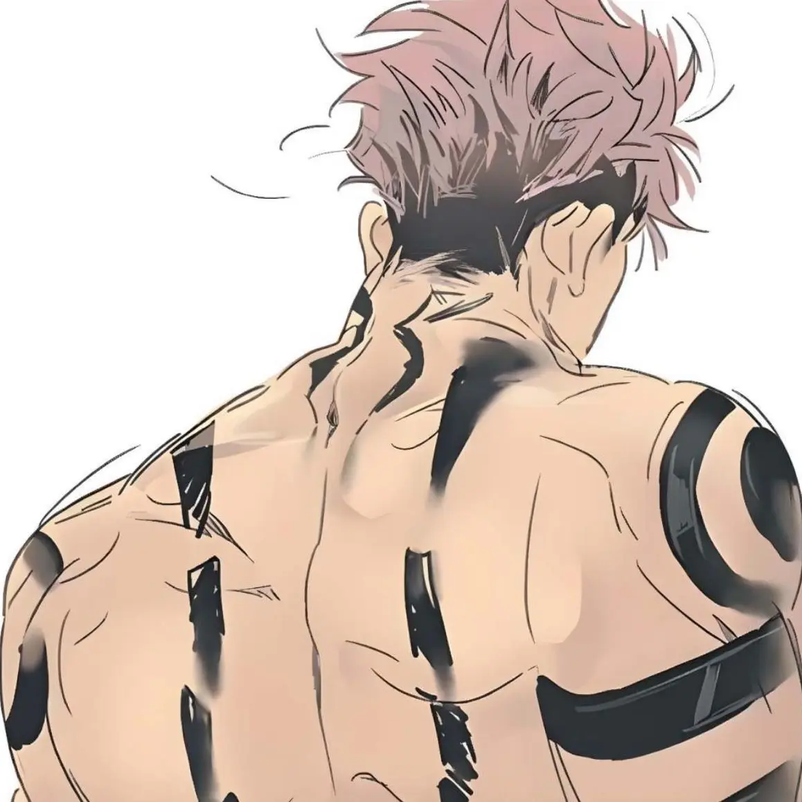 YoungGems5064의 主従