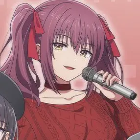 Profile image of 天沢一夏