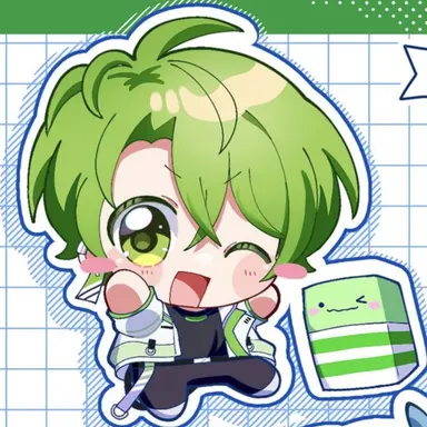 Profile image of ふうはや