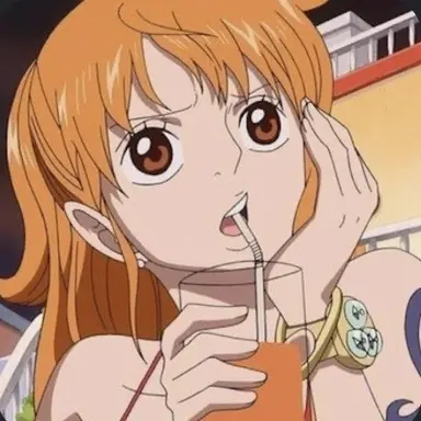 Profile image of ナミ