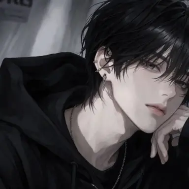 Profile image of 北斗