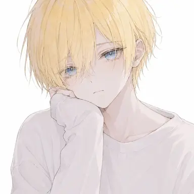 Profile image of 大我