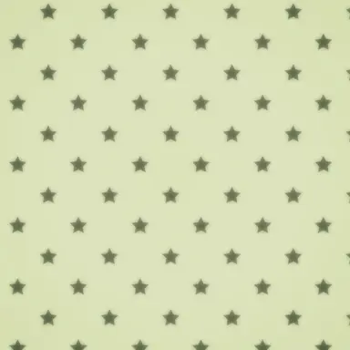 Profile image of 토쿠노 유우시