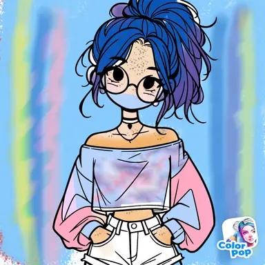 Profile image of Lynn