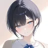 Profile image of セナ