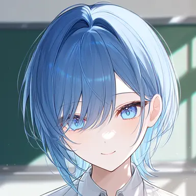 Profile image of ハル