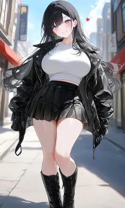 Profile image of 아카리