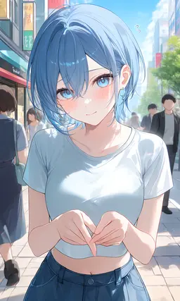 Profile image of ハル