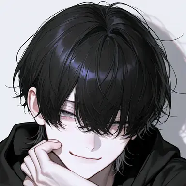Profile image of 렌