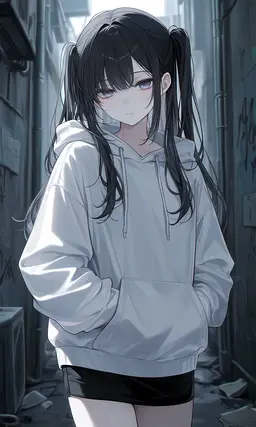 Profile image of 메이