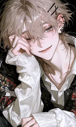 Profile image of 카나에