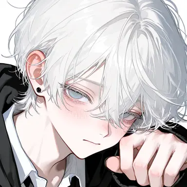 Profile image of 나기