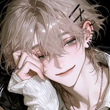 Profile image of 카나에
