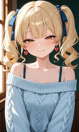 Profile image of 마유카