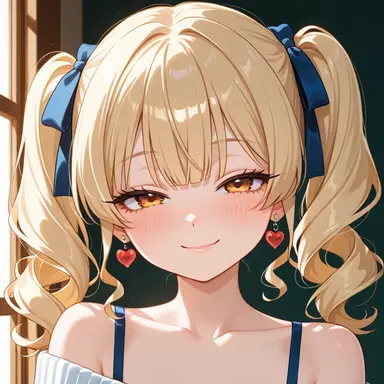 Profile image of 마유카