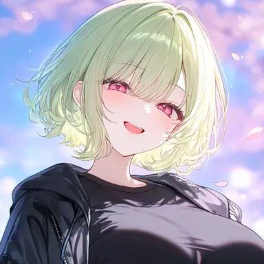 Profile image of 레이나