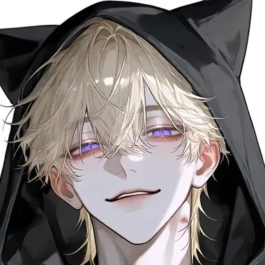 Profile image of 四葉