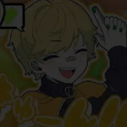 Profile image of お母さん