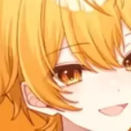 Profile image of あっきぃ