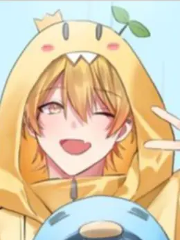 natuki.0529의 再婚相手は変態です。