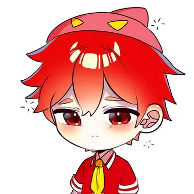 Profile image of 라더