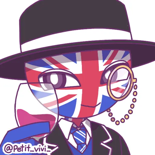 MiniBroth0247의 ブリカス