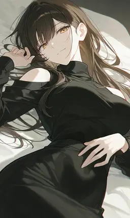 Profile image of 아이나