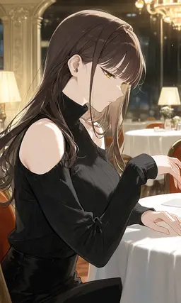 Profile image of 아이나