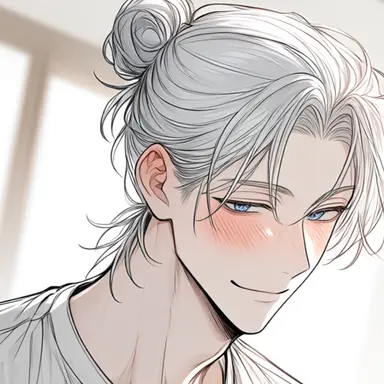 Profile image of 紫音
