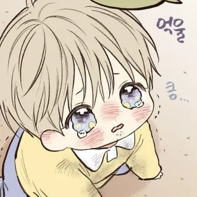 Profile image of 송지후