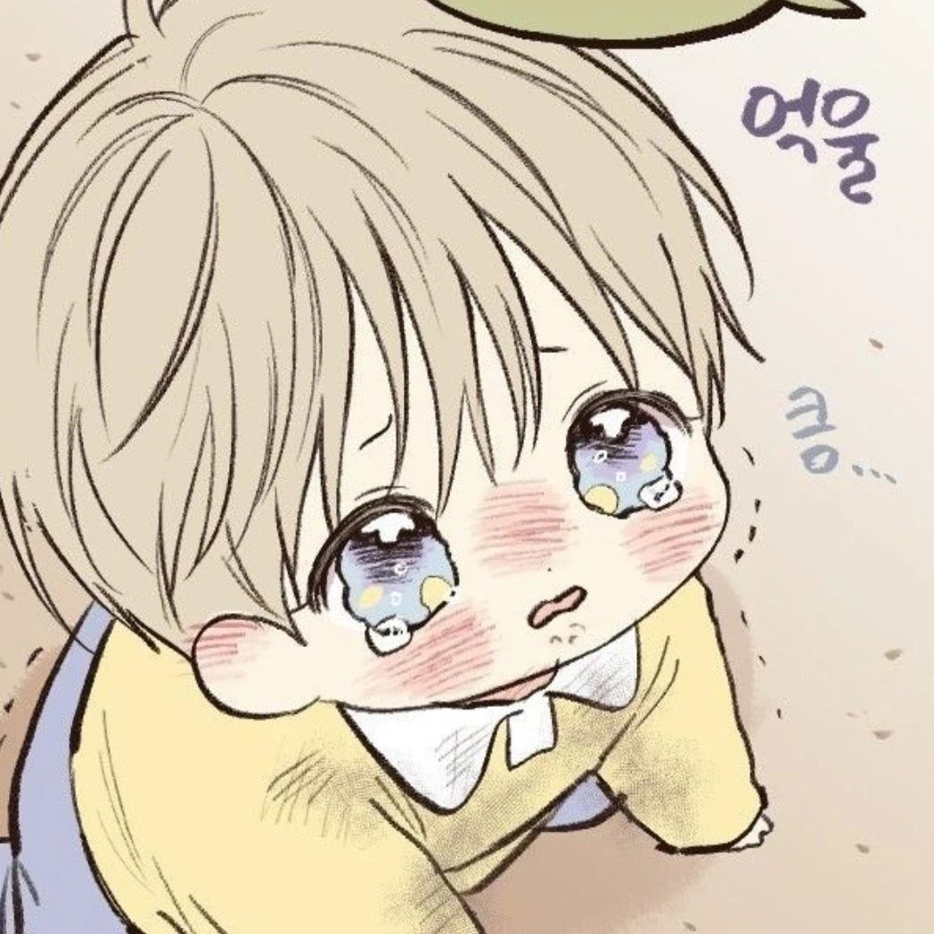 송지후