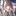 윤서아