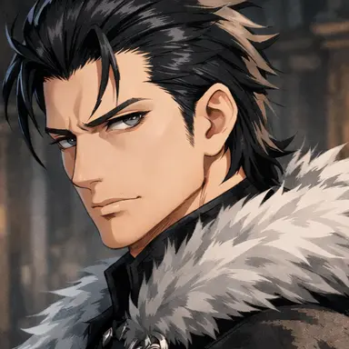 Profile image of ギラン