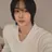 박원빈