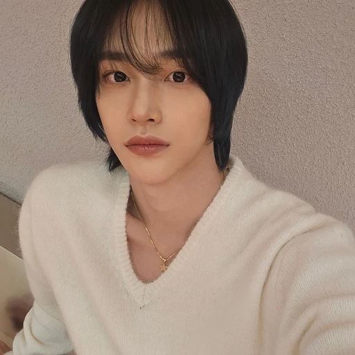 박원빈